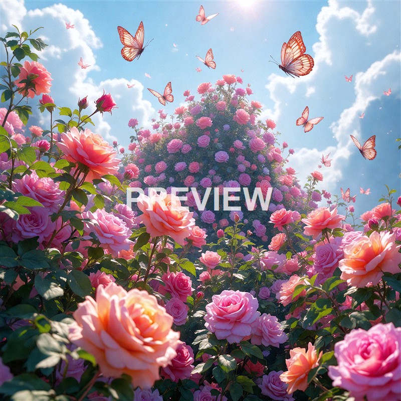 imagine-an-island-full-of-roses-and-big-butterflies-d (3)_250318171448_Filename Text 2_02133_Filename Text 3_result